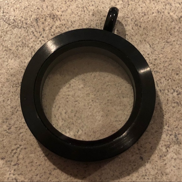 Origami Owl Halloween Floating Lockets & Charms - Picture 5 of 7